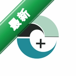 盗龄万炁堂下载手机版v1.6.02