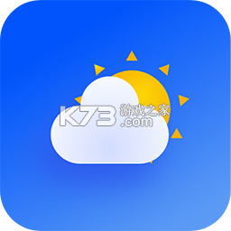 日历天气下载官方版v18.0