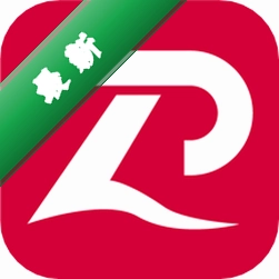 律动健康app下载免费