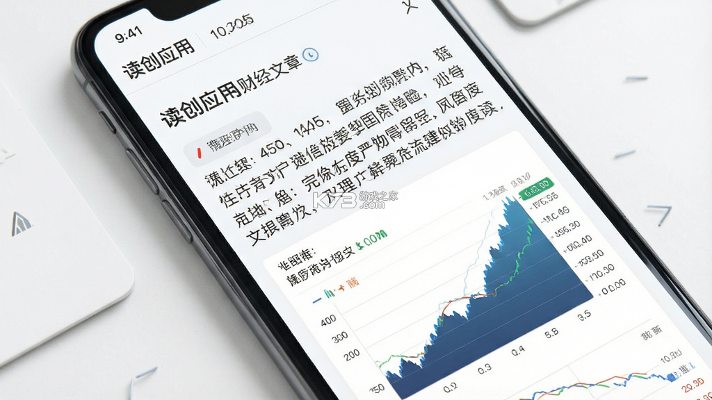 读创 v9.2.7 app下载免费 截图