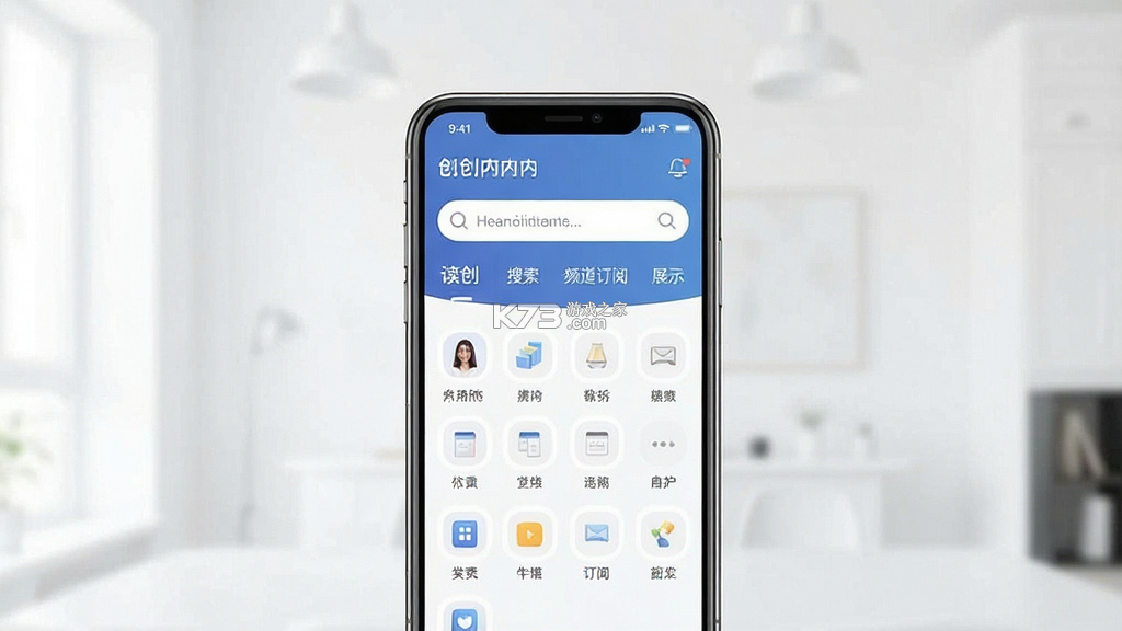 读创 v9.2.7 app下载免费 截图