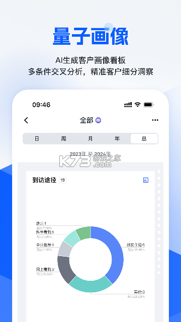 旺小宝 v2.9.8 下载免费 截图