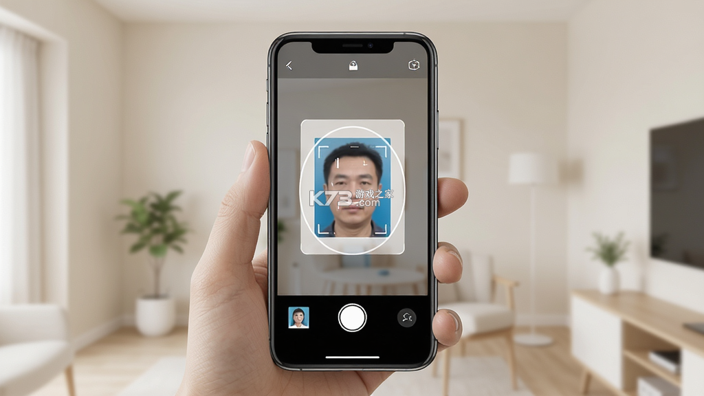非触式e道 v1.0.26 下载官方版 截图