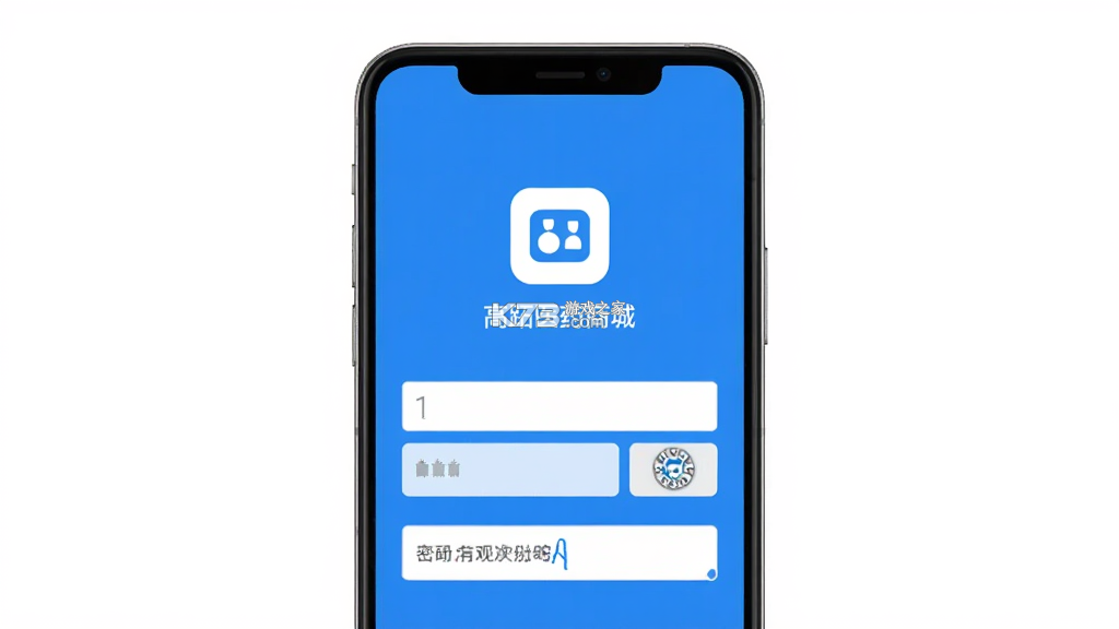 高跖医药商城 v1.0.39 安卓app安装下载 截图