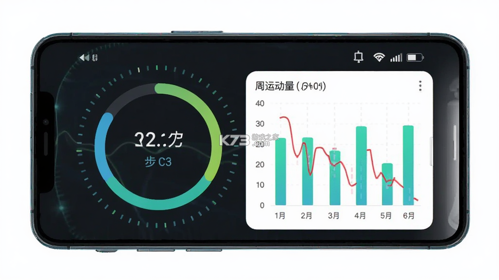 爱循环 v1.8.0 安卓app安装下载 截图