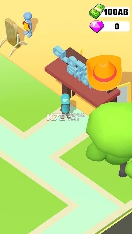 服装设计 v2.5.3 app下载 截图