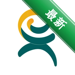 快乐e工app下载免费v5.9.3