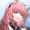 Neural Cloud手游v2.0.4