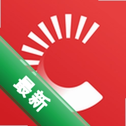 爱看健康下载官方版v2.5.0