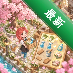 消除连锁反应安卓app安装下载v300.1.0