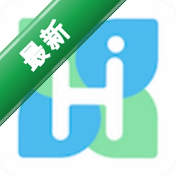 花集通app下载v6.4.6