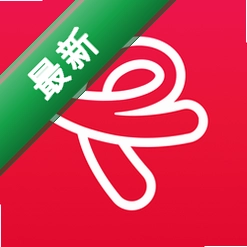 Ragana(找教练健身)下载免费