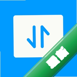 微聊天记录免费备份快下载手机版v1.0.6