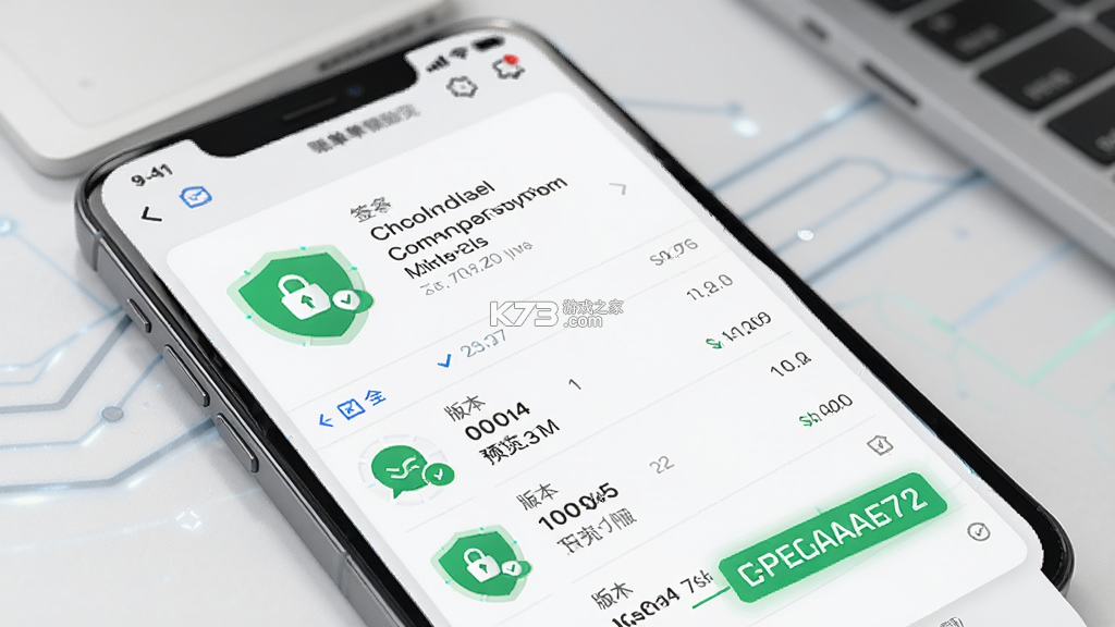 账单必须支付 v1.0 安卓app安装下载 截图