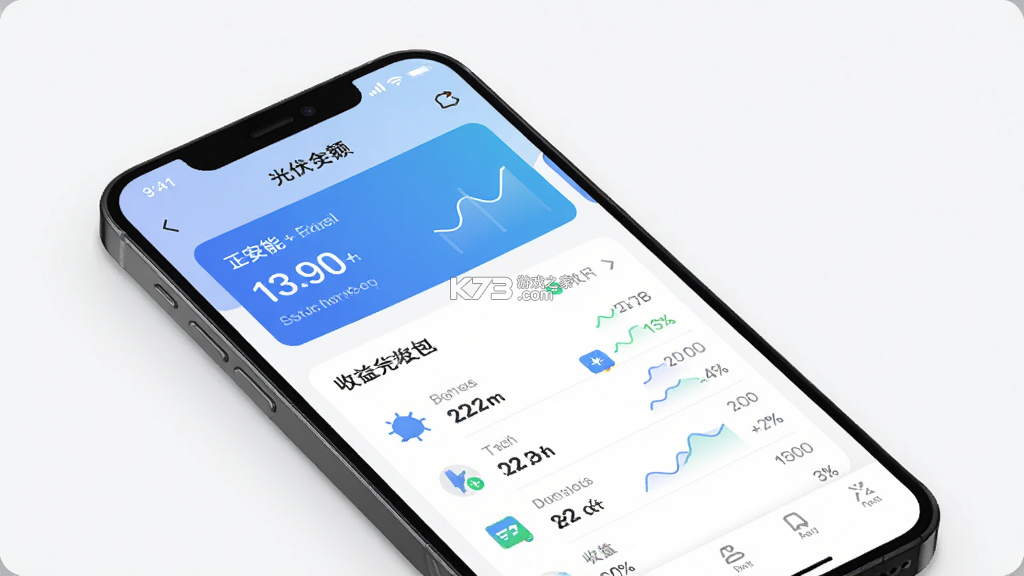 正泰安能+ v2.9.20 安卓app安装下载 截图