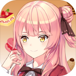 甜心恋人免费版下载v1.3.240304