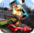 碰撞赛车2破解版中文版v1.7.42