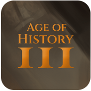 文明时代3 v1.1 中文版下载(历史时代3)