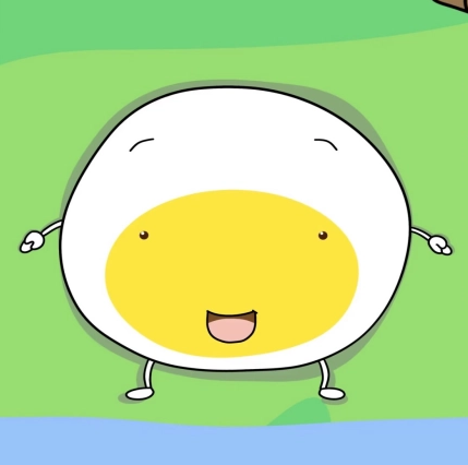 蛋蛋分享库app下载安装v1.1.5