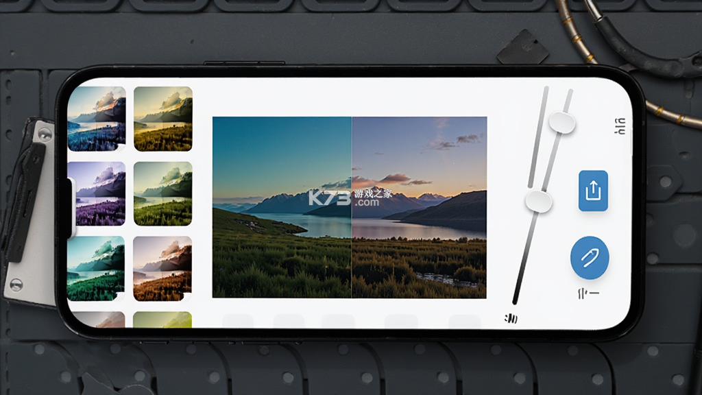 素漕 v1.3.36 app下载免费 截图