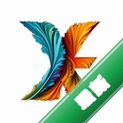 素漕app下载免费