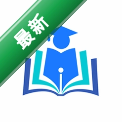 985家教下载免费