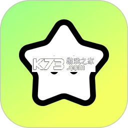 星潮联盟 v2.0.1 安卓app安装下载 截图
