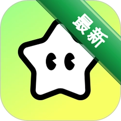 星潮联盟安卓app安装下载