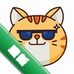 乐记安卓app安装下载v1.20.4