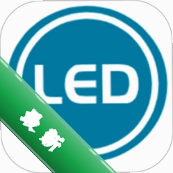 LED字幕app下载v2026.09.11
