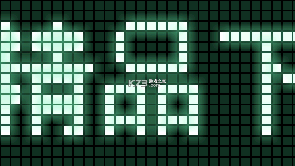 LED字幕 v2026.09.11 app下载 截图