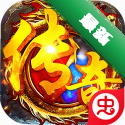牧场传奇下载手机版
