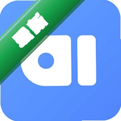 AI写作助理app下载免费v1.0.21