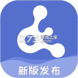 EviMed安卓app安装下载v2.7.3