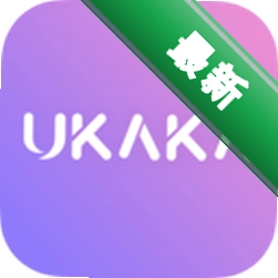 UKAKA(Ukaka抓娃娃)下载手机版v1.29.0