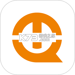 途强智能下载手机版v2.19.3