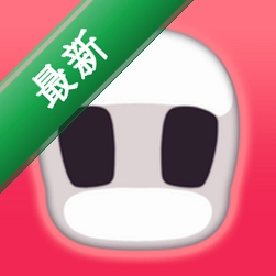 SOULREVE安卓app安装下载v1.015