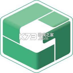 智格超能 v1.3.0 安卓app安装下载 截图