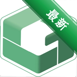 智格超能安卓app安装下载