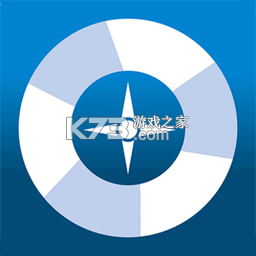 海上搜救安卓app安装下载v2.3.3