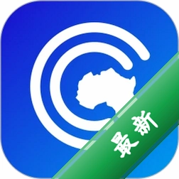 非洲商机下载免费v1.7.2