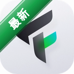 Fitbeing下载官方版v2.8.9