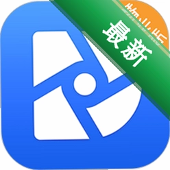云睿社区物业版下载官方版v2.001.0000081