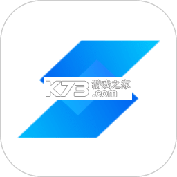 闪电云手机app下载v1.3.5