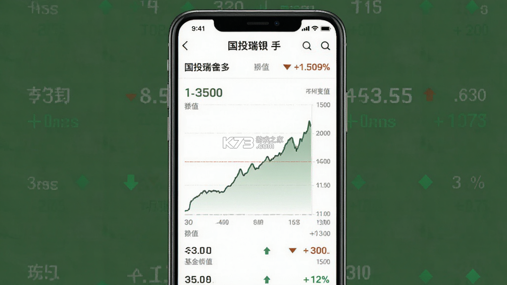 国投瑞银 v4.2.3 app下载免费 截图