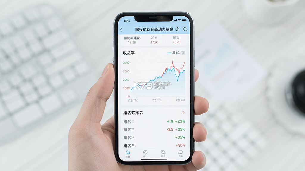 国投瑞银 v4.2.3 app下载免费 截图
