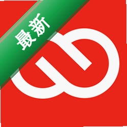 国投瑞银app下载免费v4.2.3