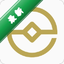 金币小店下载免费v1.0.49