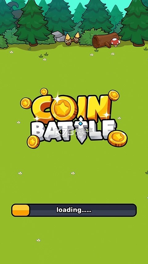 金币小店 v1.0.49 下载免费 截图