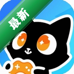 次元锚下载免费v1.3.4